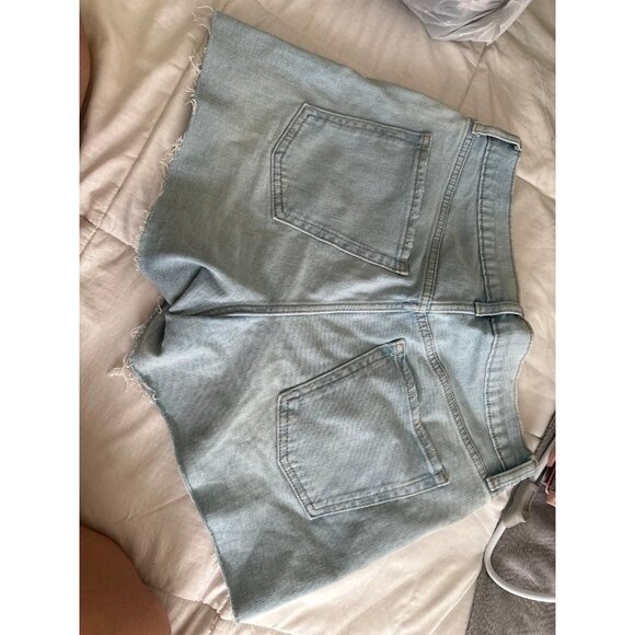 shorts - Picture 2 of 5